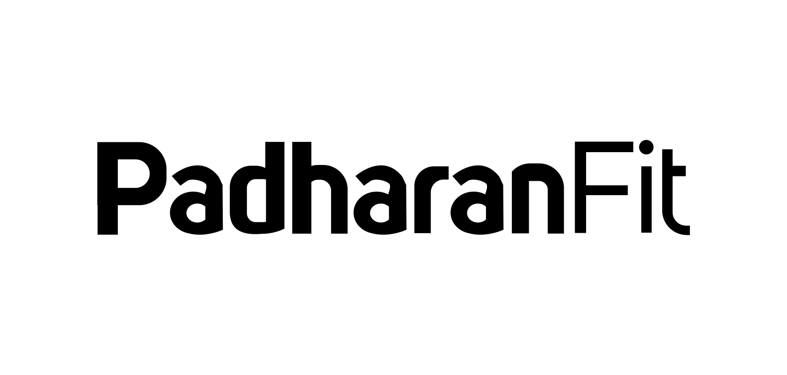Padharanfit