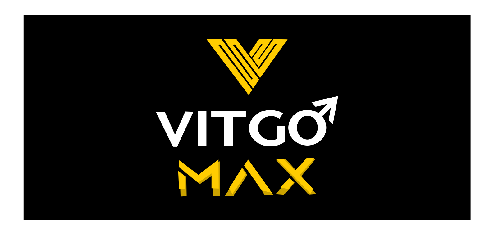 Vitgo Maxx