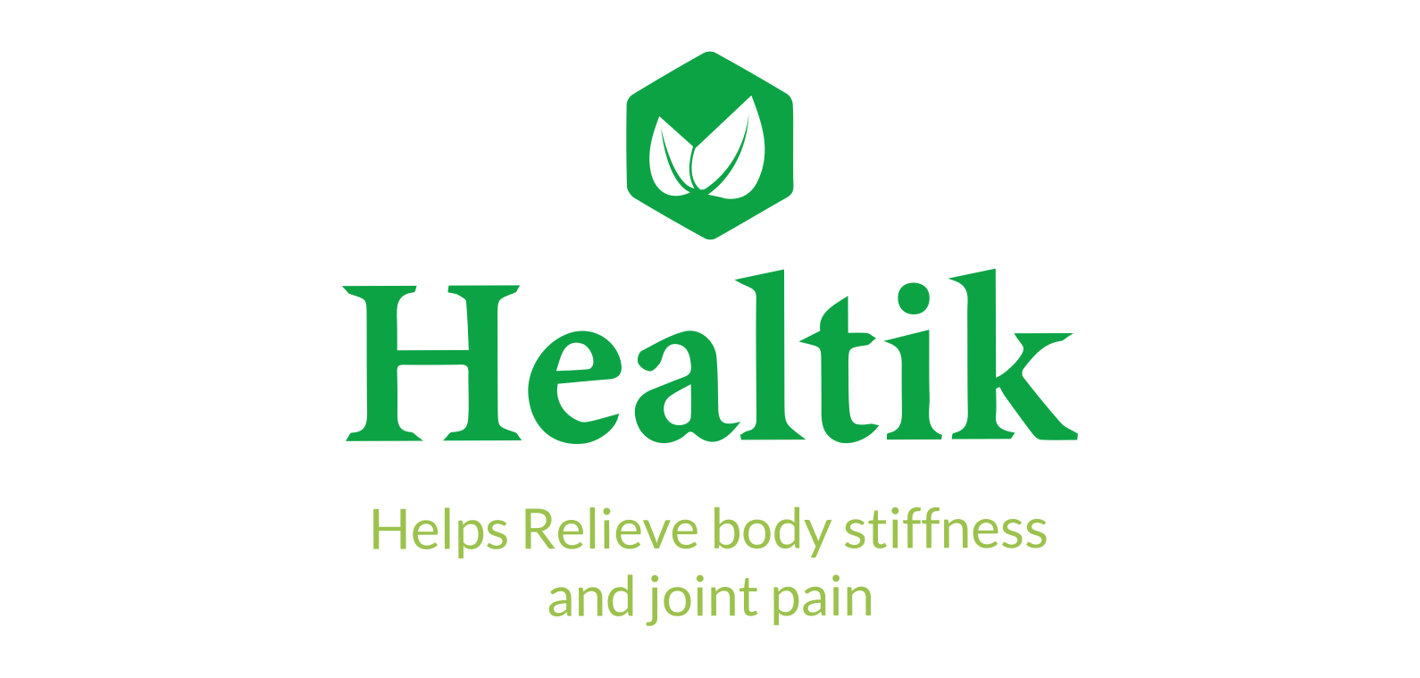 Healtik